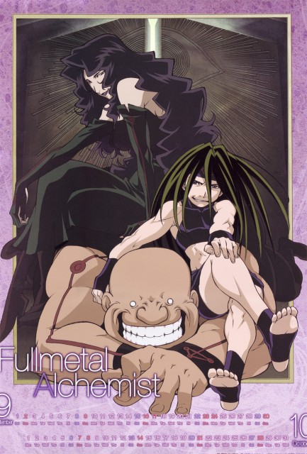 dailyfma03's tweet photo. https://t.co/OstJjQjPm7