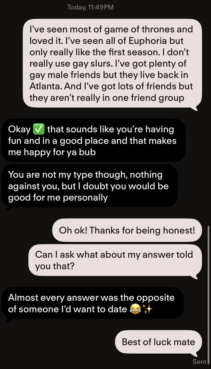 warren🏳️‍🌈 tweet media
