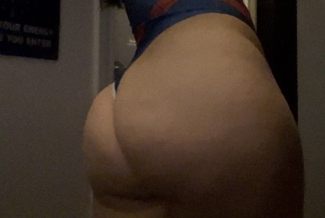 MamiVenoms's tweet photo. #nsfw_tw #nsfwtw #nsfw #porn #amateur #homemade #amateurporn #homemadeporn #latina #POV #shefuckshim #bigass #pawg #backshots #nsfwtwtًً  #horny https://t.co/ZMtvzDNHUF