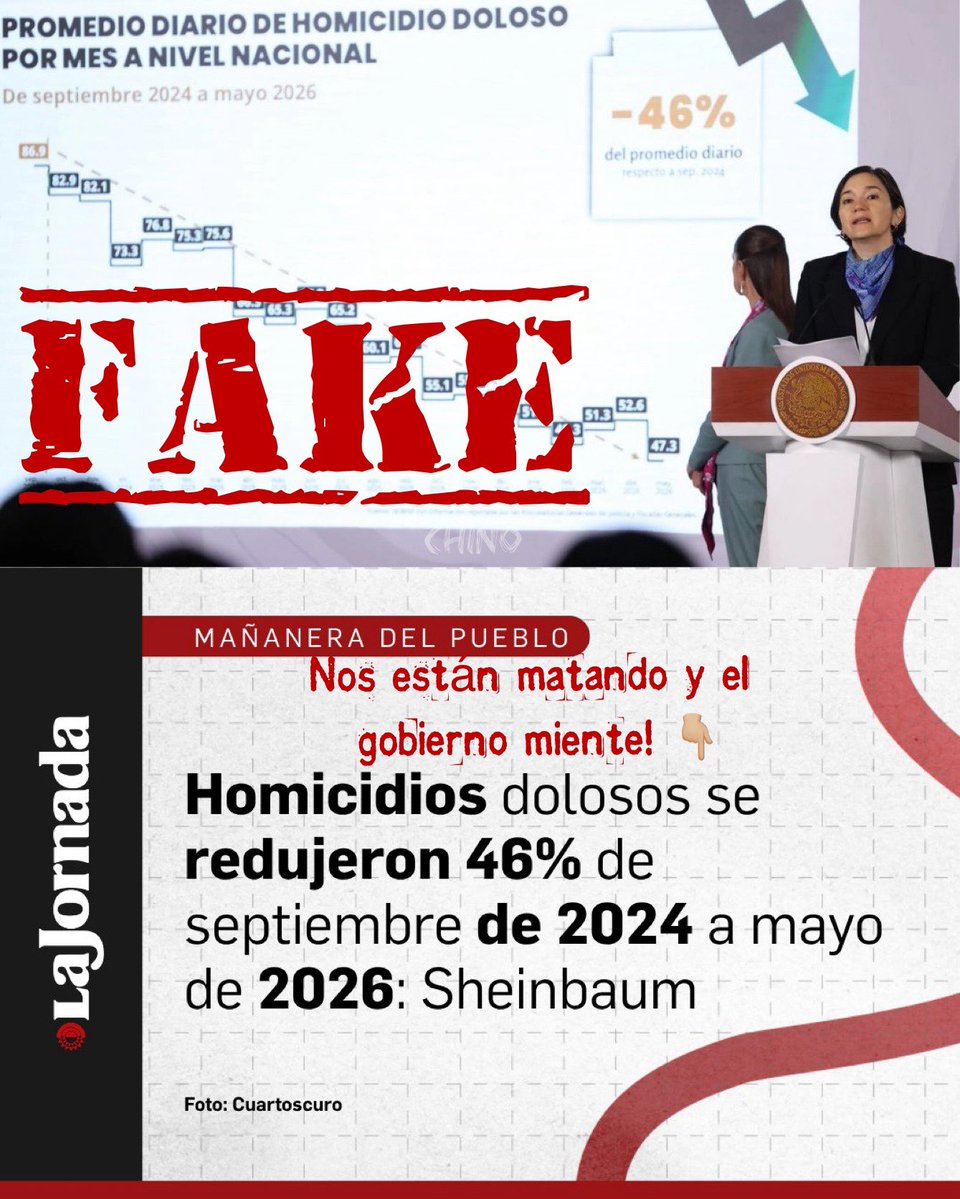 THEOLDCHINESE_'s tweet photo. ⚠️Cuando un narcogobierno se deja seducir por porras y aplausos pagados, se despega de la realidad y fantasea un país color de rosa
👉🏼Por ello, la sh¡shis de 🍋‍🟩 no enfrenta la realidad de un estadio, le da miedo la realidad… el narco y sus alianzas tienen un kgadero de país🔥 https://t.co/c30PiP6m39
