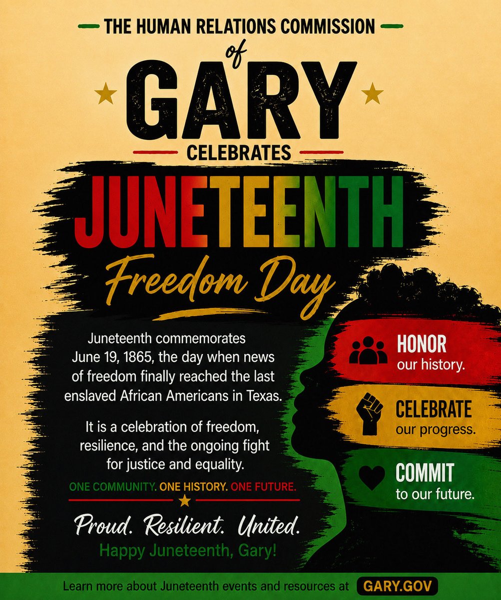 GaryRelations tweet picture