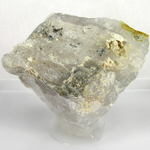 Photo by Mineral Posting (@MineralPosting)