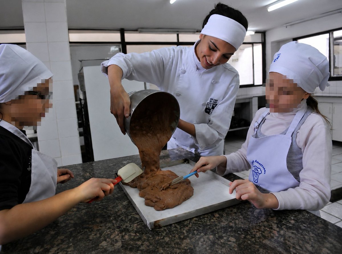 INTI tweet media