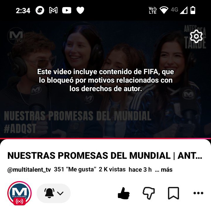 fede1347's tweet photo. @luziagodatta Lo fui a ver recién y me apareció esto https://t.co/JYe7NfdxcB