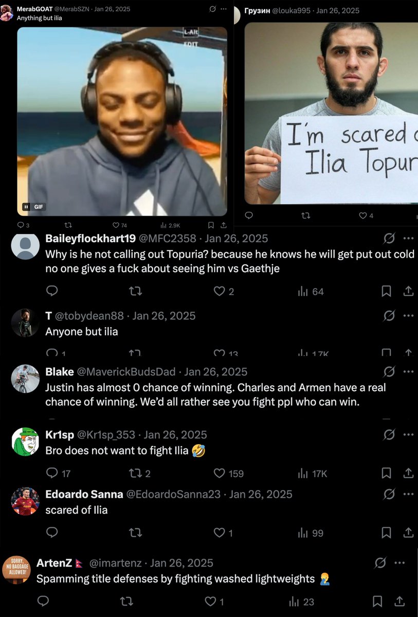 Spiffymma tweet media