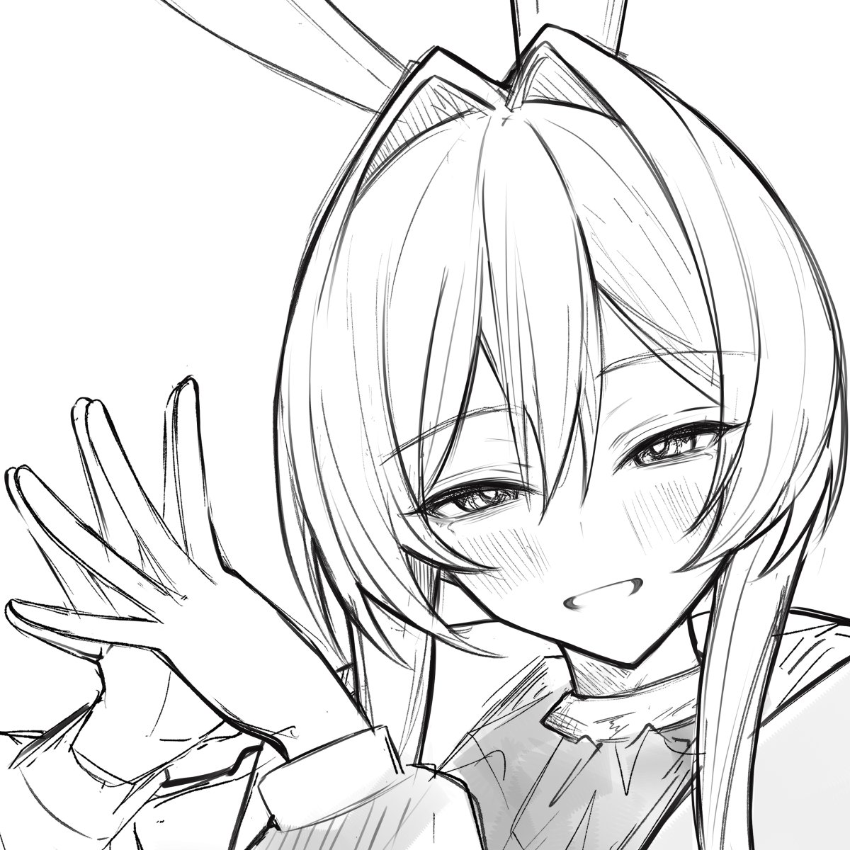 insane_kamakiri's tweet photo. どっちの口も好きだな https://t.co/stKzmnLshR