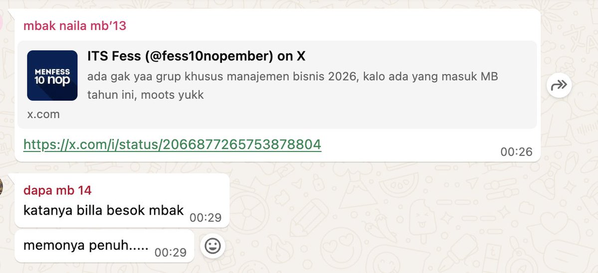 syé tweet media