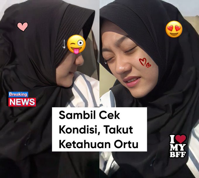 iDylanStorm's tweet photo. Bokep hijab viral
🎬 https://t.co/W9f70bIaAS
Rok hijau
🎬 https://t.co/W9f70bIaAS

Privacy Display Minggu viral indo bokep terbaru seleb jilbabtiktok indonesia live pelajar sugar daddy ometv cewe cantik lokal live abg bling Cari Vdio Viral 👇
Join tele : https://t.co/C5OTCLbUkg https://t.co/HJZNT2Mx31