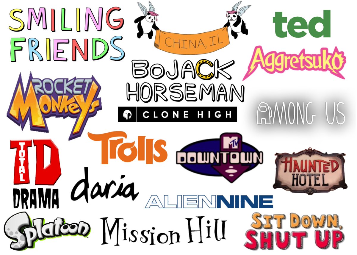 cringepiledump's tweet photo. june drops worst interests board oat? https://t.co/Y54xEbw7vT