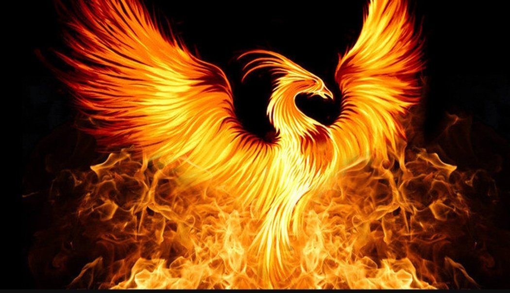 MKojemyakin's tweet photo. ",,,artık susmalıyız, konuşsak bile
bizim acımızı kim anlayabilir
sen, sudaki rengine külünü savuran ankâ
ırmak akıp gitti, çoktan
küllerimiz küllerimizi arıyor hâlâ..."

Sudaki Ânka şiirinden - Tuğrul Tanyol https://t.co/as06b7bbk7