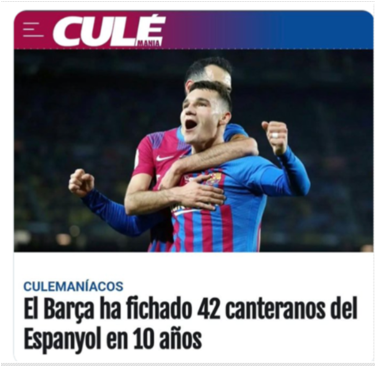 SalvaVizcaya's tweet photo. @jotajordi13 Mientras vendes una cosa, la realidad es la siguiente: https://t.co/BRhobcXUaN