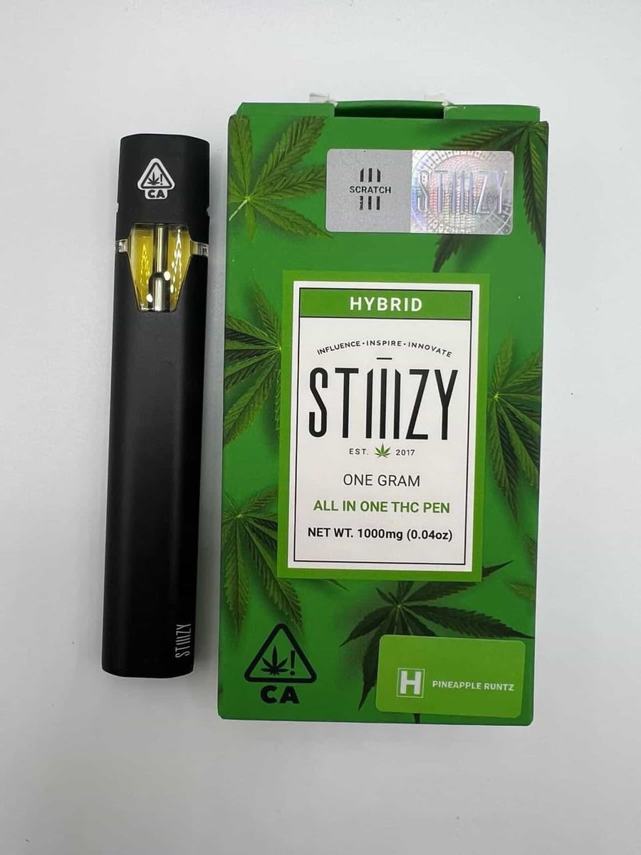 satxplug06's tweet photo. This Lato Pop been movin fast 🥵😮‍💨🥶 #Weed #Exotic #Za #Broward #Hollywood #Miami #FortLauderdale #PembrokePines #Miramar #MiamiGardens #Brickell #Wynwood #Hallandale #PompanoBeach #Aventura
Telegram/ https://t.co/51lNscqGOk https://t.co/Ik2sSRjmMB