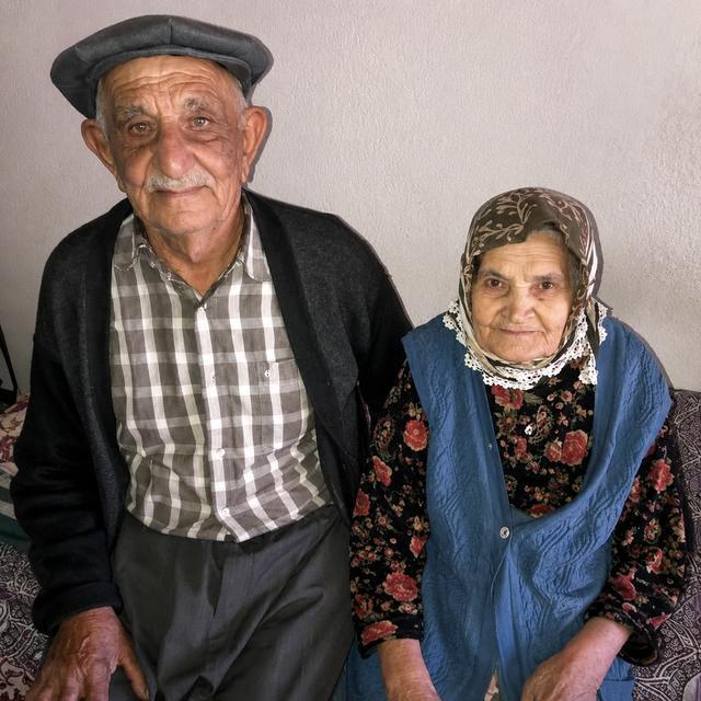 Boşuna Tıklama tweet media