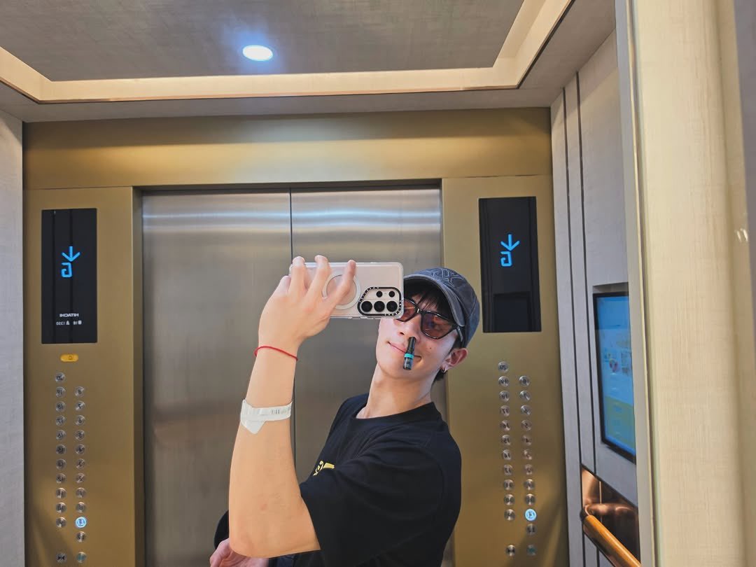 𝑒𝑢𝑟𝑖𝑑𝑖𝑡𝑒 tweet media