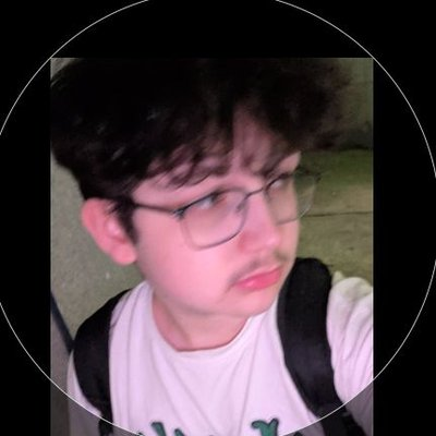 glibber22 tweet media