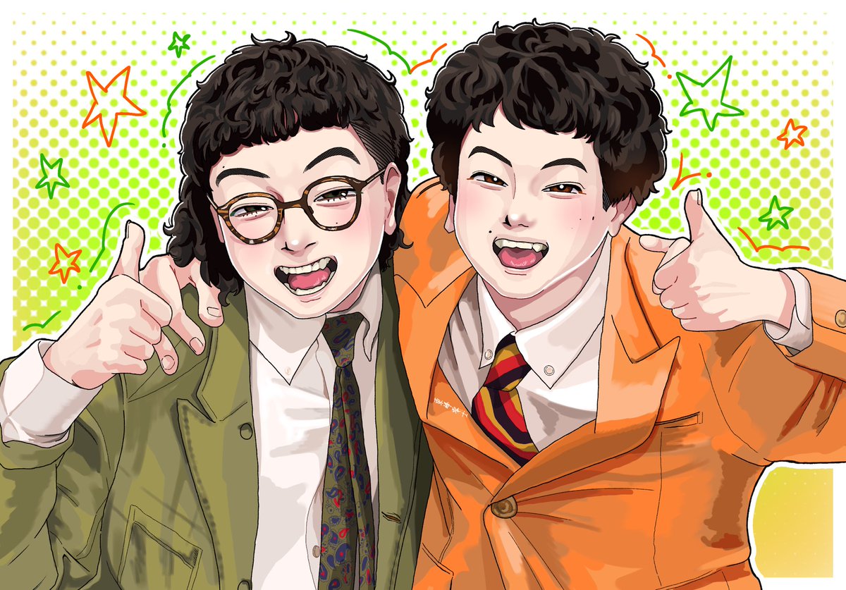 nnnjj___2's tweet photo. ∩^ω^∩ https://t.co/uqBj3F9Suw