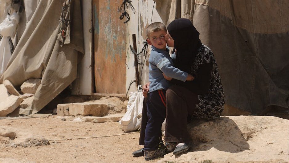SouthBlocReport's tweet photo. 🇺🇳SELECTIVE OUTRAGE - HOW NATIONS WEAPONIZE THE DEATH OF CHILDREN

Across recent global conflicts, this phrase "baby killer" has become the ultimate rhetorical tool for nations looking to tally moral high grounds, with governments routinely condemning rivals for targeting children while systematically doing the exact same thing when strategic interests dictate it.

 This hypocrisy spans every major area : Pakistan aggressively slams Israel for their actions in Gaza, yet its own military operations in Afghanistan that have claimed the lives of innocent civilians and children.

Similarly, Russia labeled Ukraine a "baby killer" after the devastating Ukrainian drone strike which hit a student dormitory in Starobilsk, resulting in the killing of teenagers, in the same sense UN and independent data confirms Russian strikes have killed or injured thousands of Ukrainian children since 2022.  

This cycle also continues in the Middle East, where Iran and its proxy networks blame the United States and Israel over civilian deaths like the historic Minab school bombing, yes both United States and Israel should be help accountable for their attacks in innocent children, but yet Iran's own state sponsored proxies have claimed countless young lives through suicide attacks, bombings and global targeted attacks, including the 2012 New Delhi Israeli embassy sticky-bomb attack where Indian bystanders were caught in the crossfire.
  
In the modern warfare, children have been weaponized in two instances - first as collateral damage on battlefield and second as the cheap political shield in the information war. Children are not bargaining chips neither they are tools of propaganda. Instead of pointing fingers to win over the news, nations  must face the truth that - if you use the slaughter of innocents to justify your geopolitics ambitions and priorities you lose all moral authority to speak on human rights. Accountability cannot and shouldn't be selective.

✍️https://t.co/plOmCQxM52 - This video provides the  UN briefing  regarding the child casualties reported in the Starobilsk dormitory strike as well as the other data on youth impacted by the conflict.