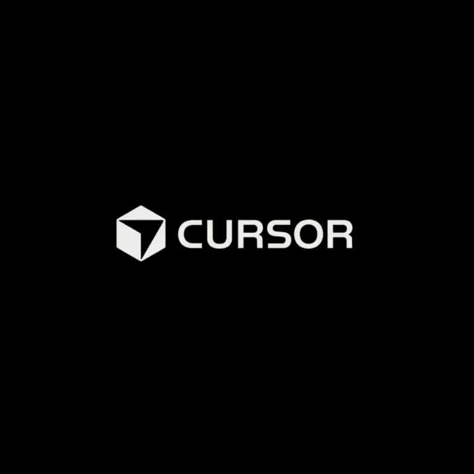 BetterCallMedhi's tweet photo. bon c'est officiel, SpaceX rachète cursor pour 60 milliards et pour info Cursor est une des rares boites au monde à savoir bâtir des agents de code au top et je pense que le goulot de cette course c'est les cerveaux bien avant l'argent

Musk internalise la couche qui écrit le code au lieu de dépendre d'openai ou d'Anthropic & en prime chaque correction de cursor nourrit le prochain modèle donc c'est aussi un flywheel de données pour Xai 

et dernière chose c'est défensif, 60 milliards pour priver les concurrents de l'actif, payés avec une action d’une boite à plus de 2000 milliards donc « une monnaie » qui ne coûte presque rien c’est juste le move le + malin de l'année