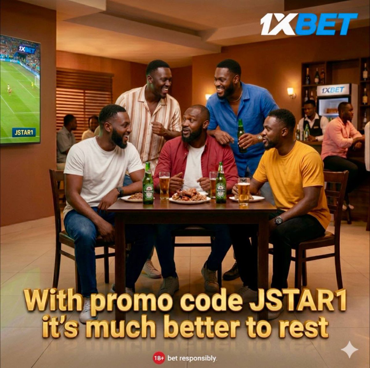 JERRYSTAR tweet media