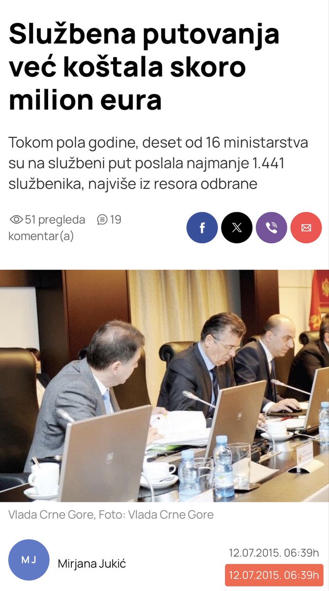 Mesecica's tweet photo. @ONovum Da li vi shvatate da ste ovo podrzavali i radili a sada ste se setili ultrazvuka?????????? https://t.co/ehDMV2KD6V