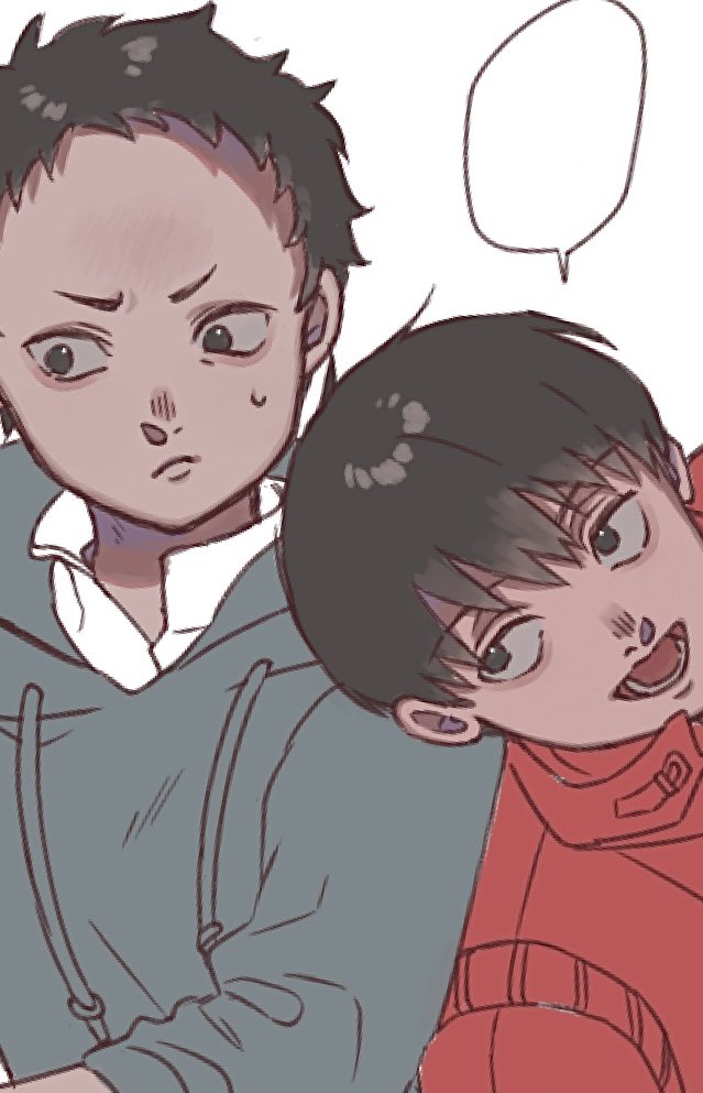 Ninn510c's tweet photo. 金と鉄を描いております… https://t.co/NBUsFt4XbQ