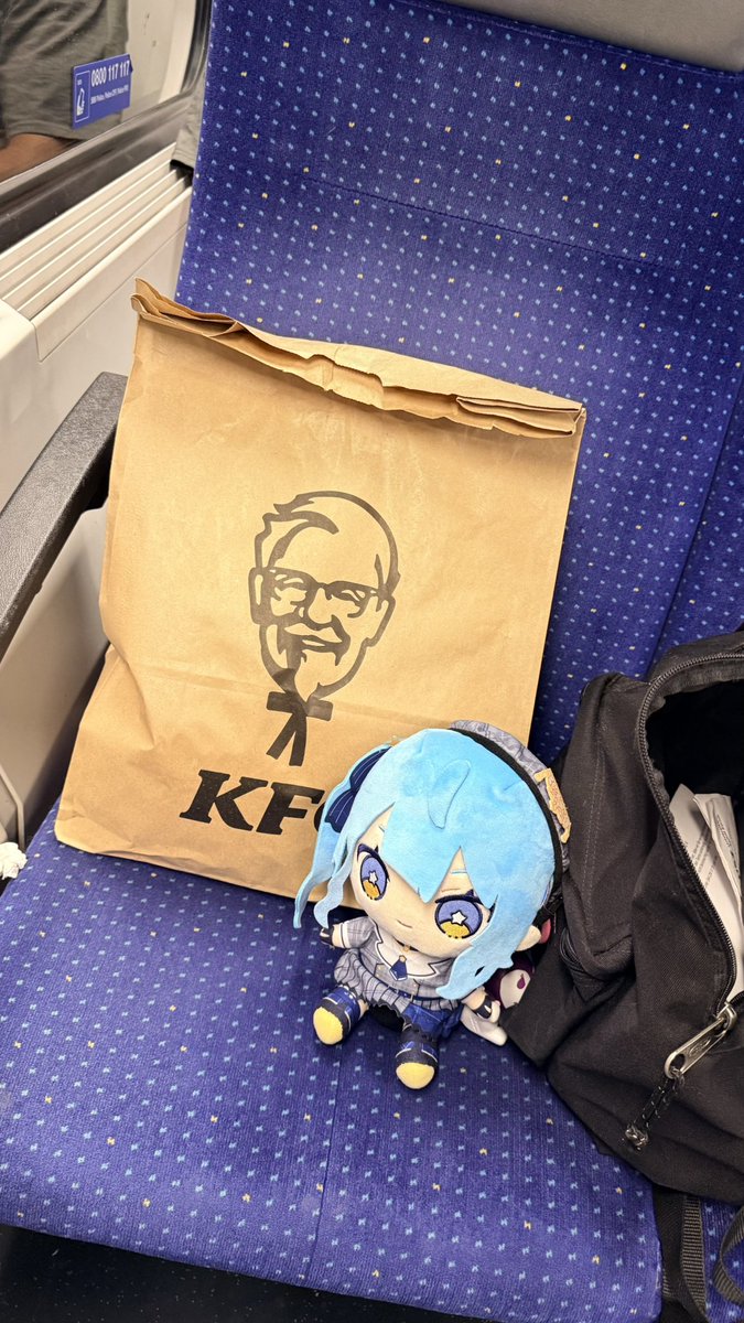 SappyKitsu's tweet photo. Fellas… https://t.co/0JYlqdv8to