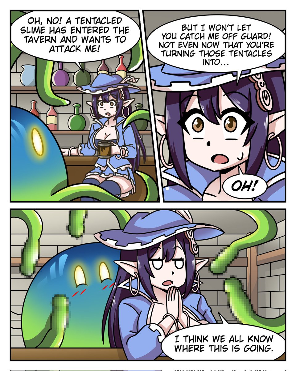 Drunk Dragon tweet media