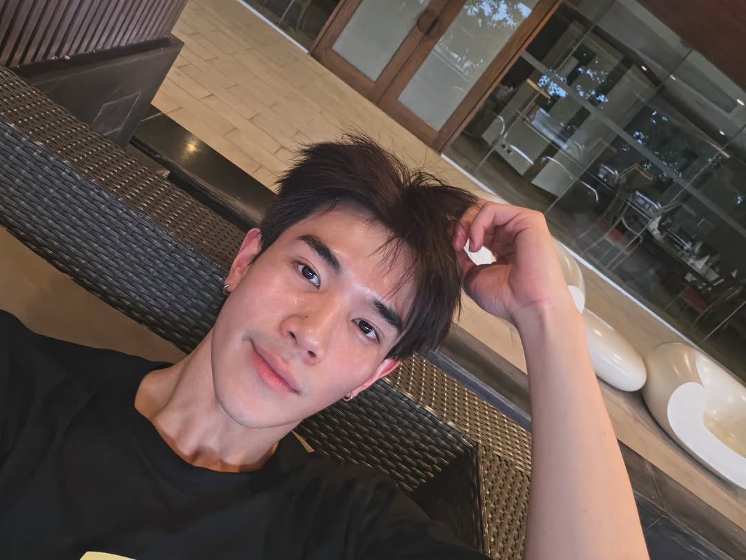 ericava91594058's tweet photo. GEMINIFOURTH 2026
#GMMTVOuting2026 https://t.co/5CMxTQSnTH