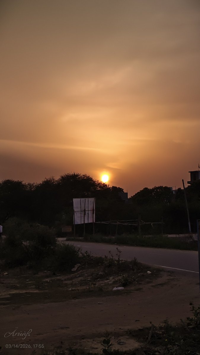 Asharma8979's tweet photo. @Beingsayedul https://t.co/nILgrknSU2