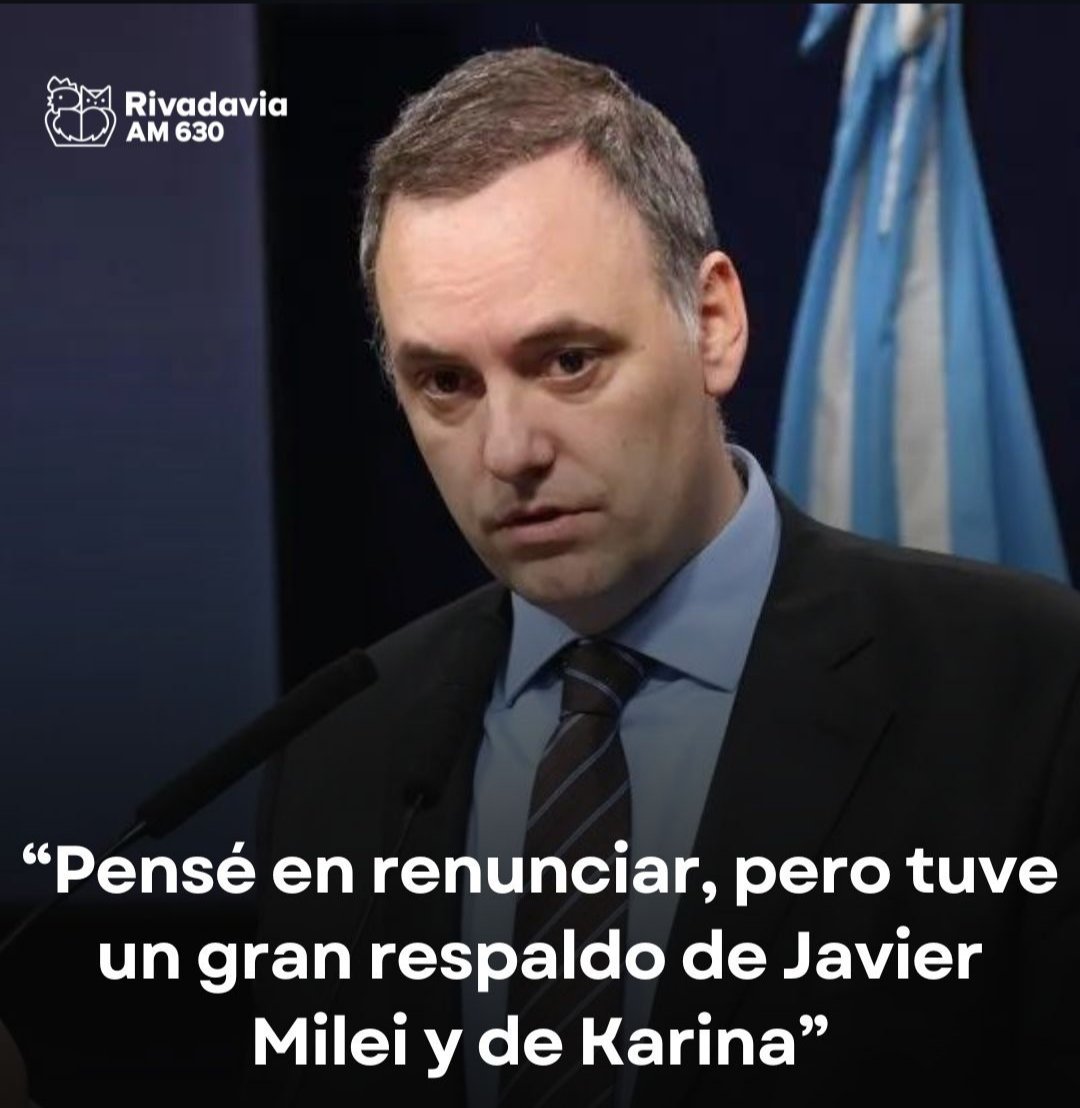 juan_alaloca's tweet photo. EL SÓCIO!
FIN. https://t.co/rVuHcUtGDe