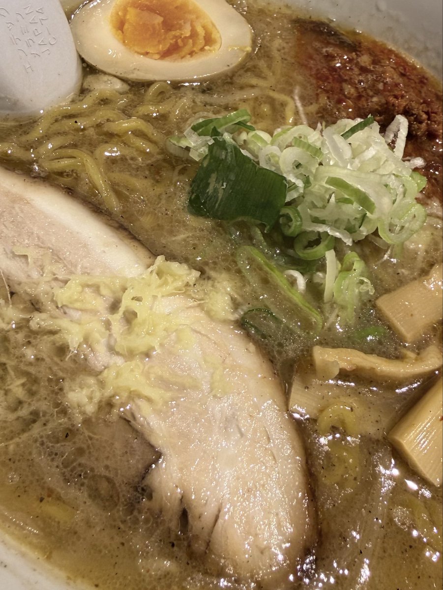 KonaTsukine's tweet photo. このために生きてる。 https://t.co/xeue9avQKG