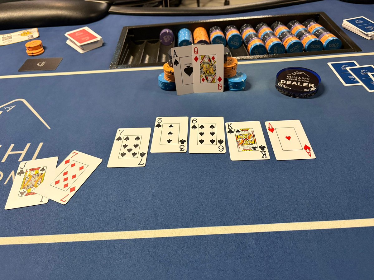本日のSPADIEサテライトにて権利獲得されたすみえ様、cheep様、Ryuki 
