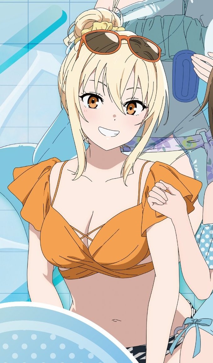 Request_for_U's tweet photo. あ゙！？！？！？？？？？？？ https://t.co/kamavzf86Z