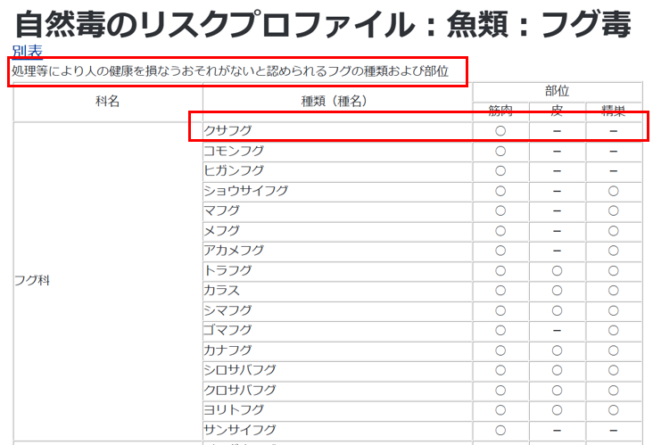 ラテスJP tweet media