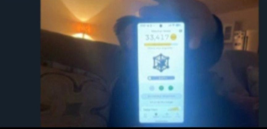 CryptOracol's tweet photo. https://t.co/amgBAJEH18