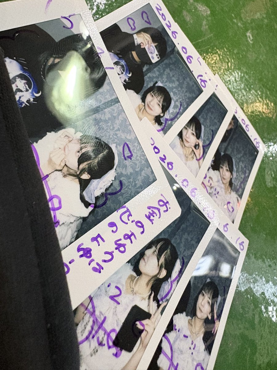 ui2_____'s tweet photo. 青い空が綺麗だった日
あの日を忘れてない https://t.co/dXaNlV3LC6