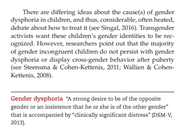 laserdisc_dream's tweet photo. @MsTrixhd @GelatinousDog @ketaminchenw @FinalBossDating @BunnyGuts69 I provide textbook references for my information.
Just because you choose not to believe what the science shows does not make it a "lie". https://t.co/rH0OihQjjZ