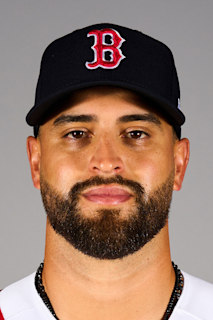 PortlandSeaDogs's tweet photo. 🚨Rehab Alert🚨
Romy Gonzalez and Patrick Sandoval are scheduled to join the Sea Dogs tonight on MLB rehab assignments.
Tickets: https://t.co/qmqov4SUBE https://t.co/j61tCtLjCL