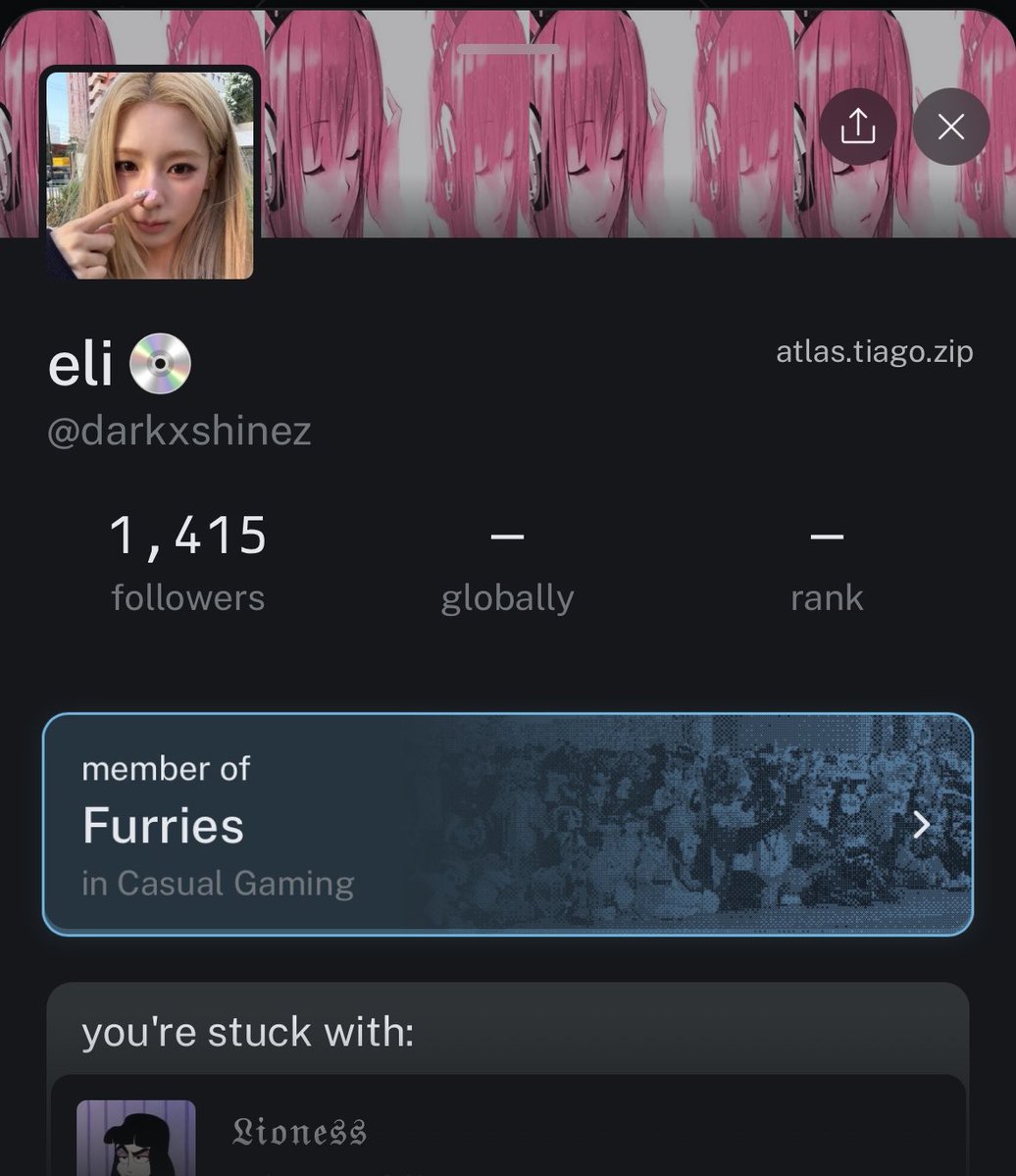darkxshinez's tweet photo. oh okay https://t.co/zBzy8qWaQ4