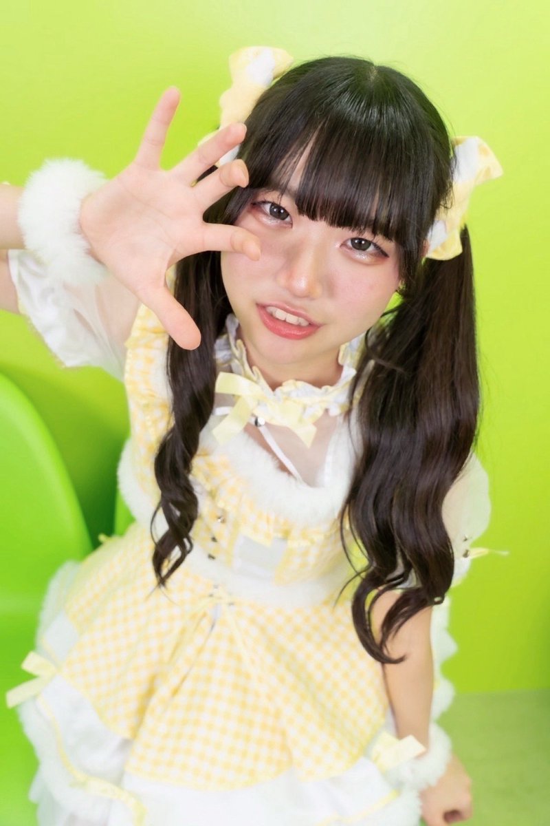 neru_hlw's tweet photo. ねるも撮影会したい😾💚 https://t.co/82YzioM4Gv