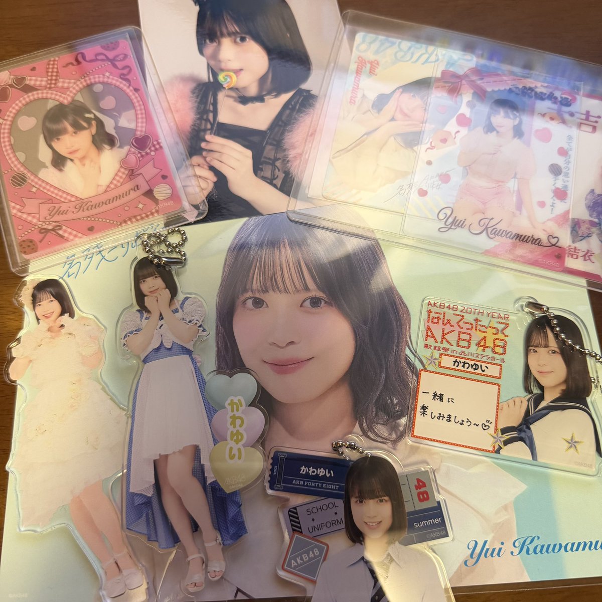 あの夏の防波堤 tweet media