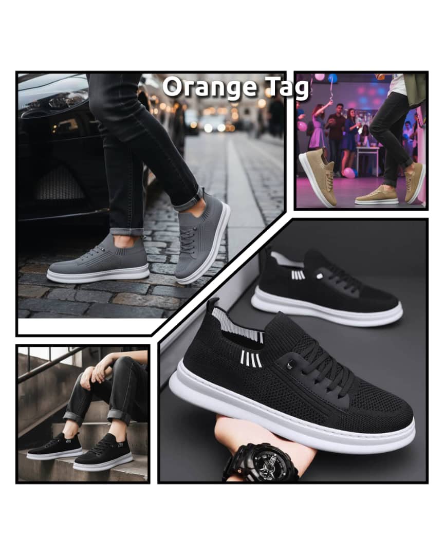 Uzzyoutstanding's tweet photo. @nosafk Your sneak is available in 41-44 
15 k 
📍Lagos https://t.co/tU1M5EU5Ob