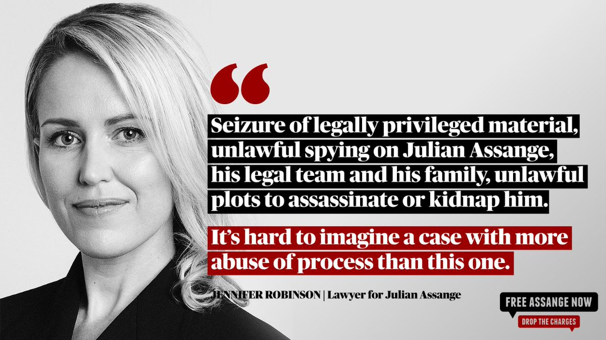FreeAssange.eu tweet media