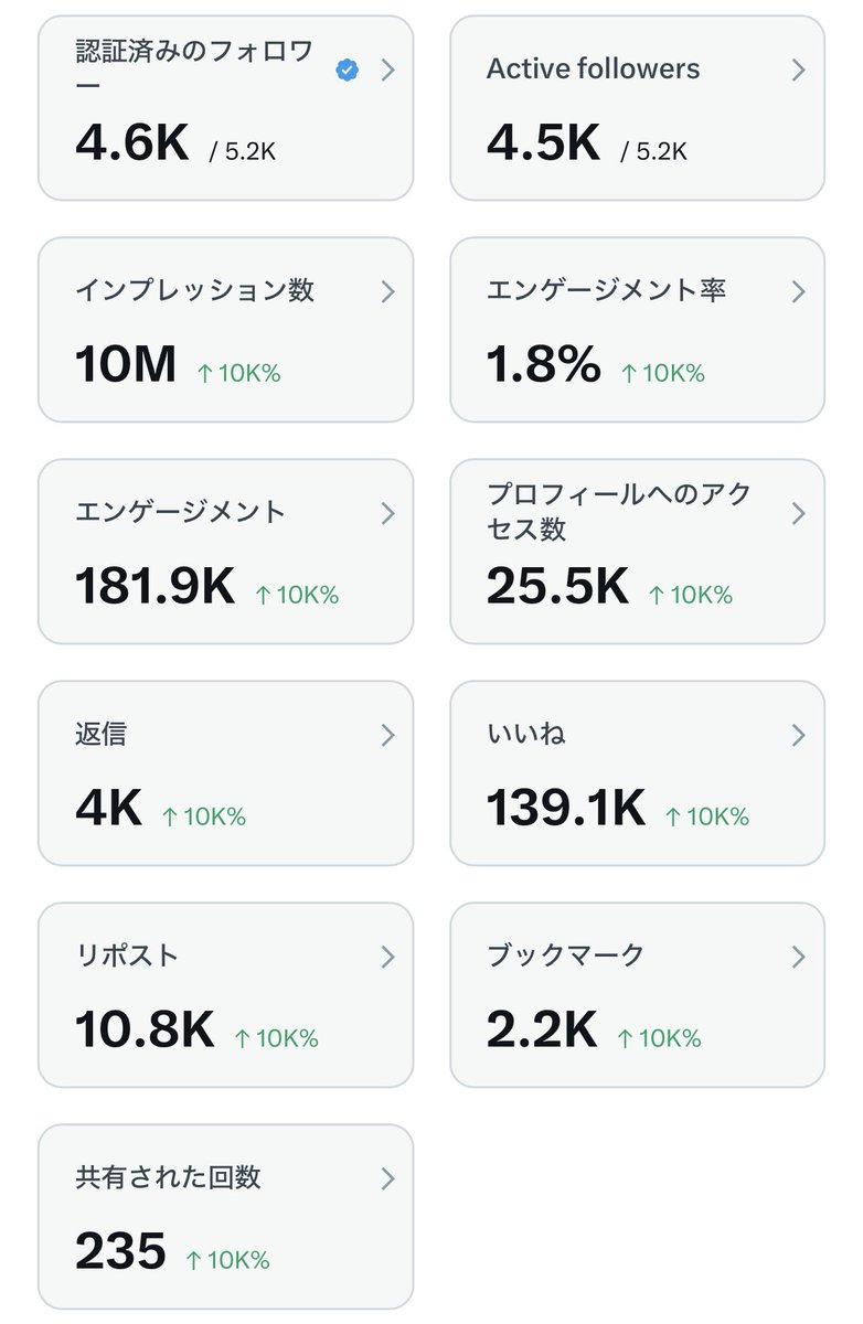 チョコ男🍫 tweet media