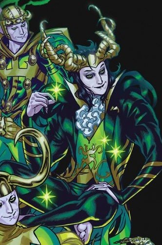 iloveecofffee's tweet photo. 🌚
#loki https://t.co/UjfVZg4RSE