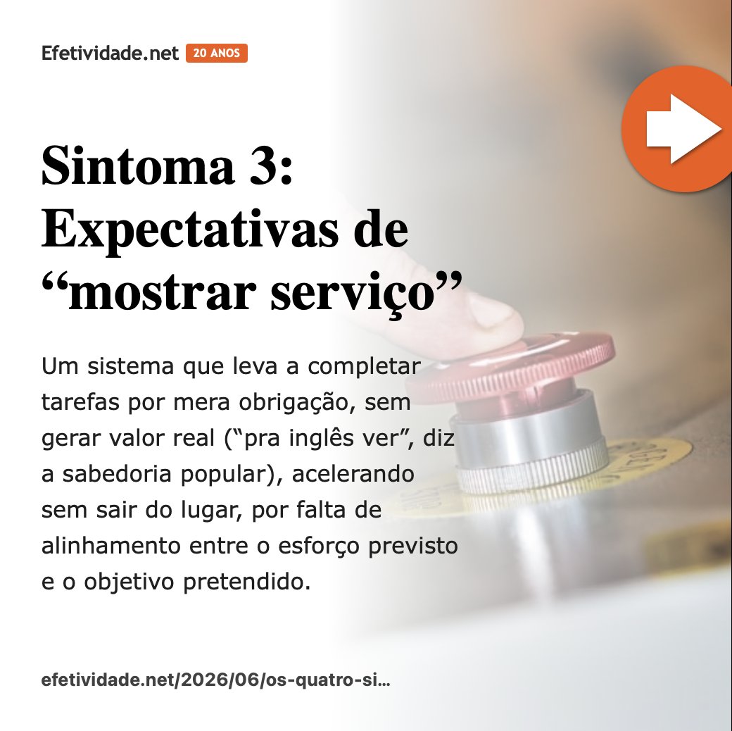 efetividadeblog tweet picture