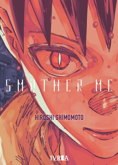 4mmthr4's tweet photo. IVREA , NORMA Editorial
「SMOTHER ME」
（スペイン語版）
https://t.co/5xTPUGUb8Z
https://t.co/qVGT4maKIP https://t.co/mpmLuON9GI