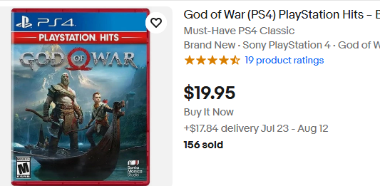 ArtoStar's tweet photo. @YuriCuckMeister @IfritNova @Vivian9799real 162 dollars??? where did you get 900 dawg https://t.co/PWibYGY7xx