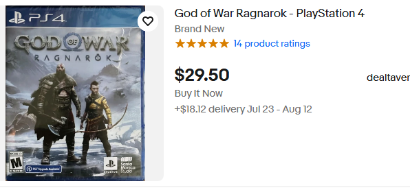 ArtoStar's tweet photo. @YuriCuckMeister @IfritNova @Vivian9799real 162 dollars??? where did you get 900 dawg https://t.co/PWibYGY7xx