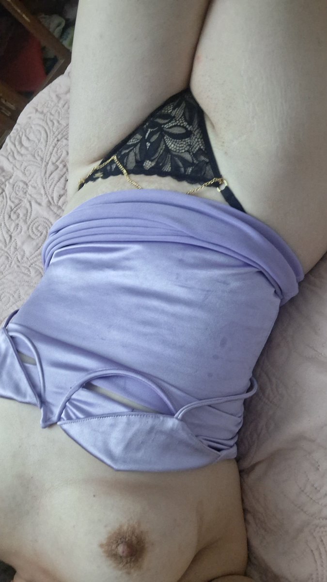 lipe12Qq's tweet photo. Ando bien caliente y me dan permiso https://t.co/CAaB70pwUu